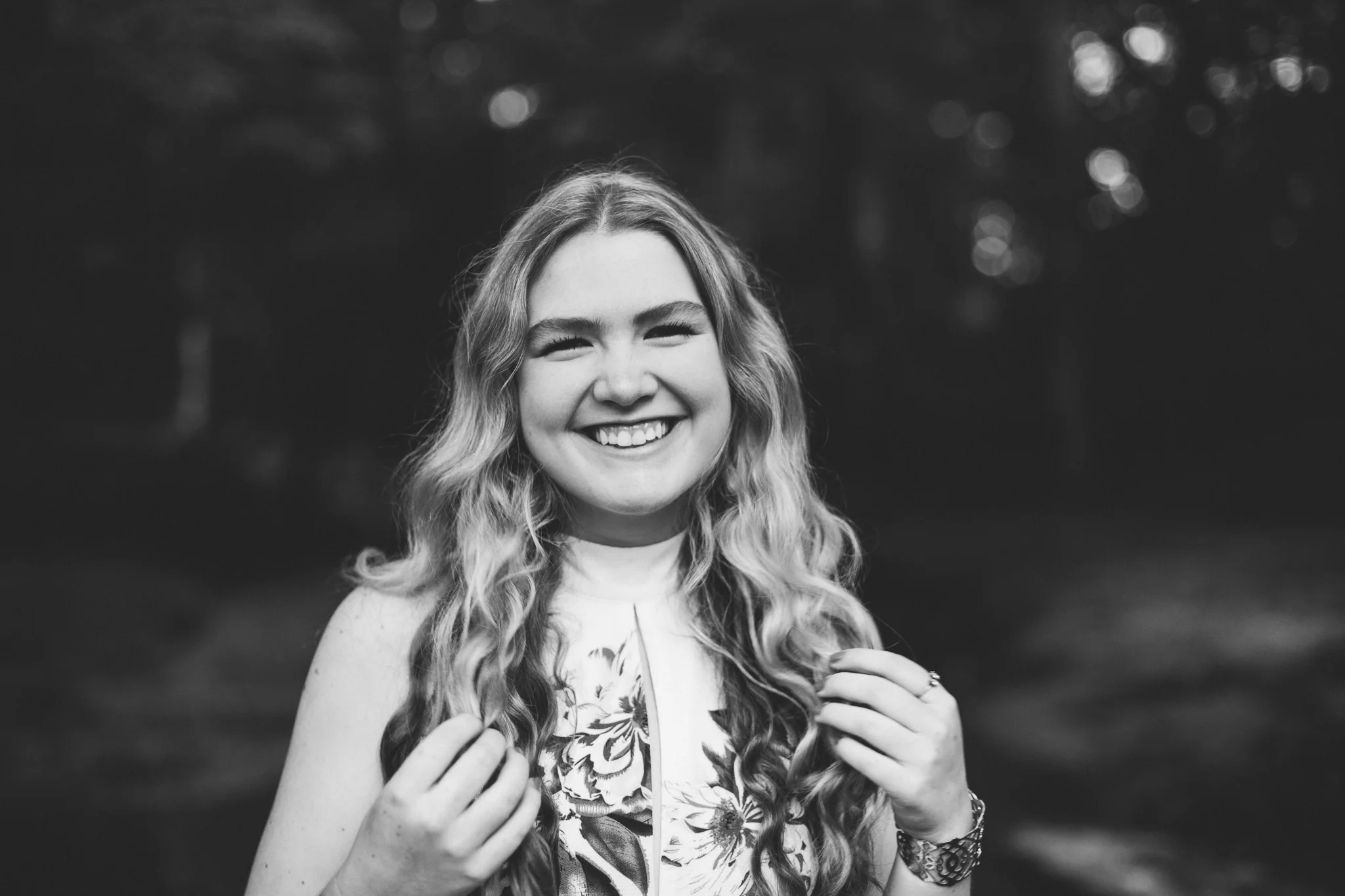jennichandlerphotography_MadisonSenior_WEB-67.jpg
