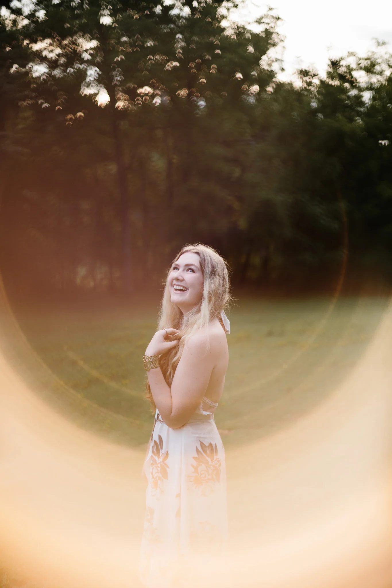jennichandlerphotography_MadisonSenior_WEB-44.jpg