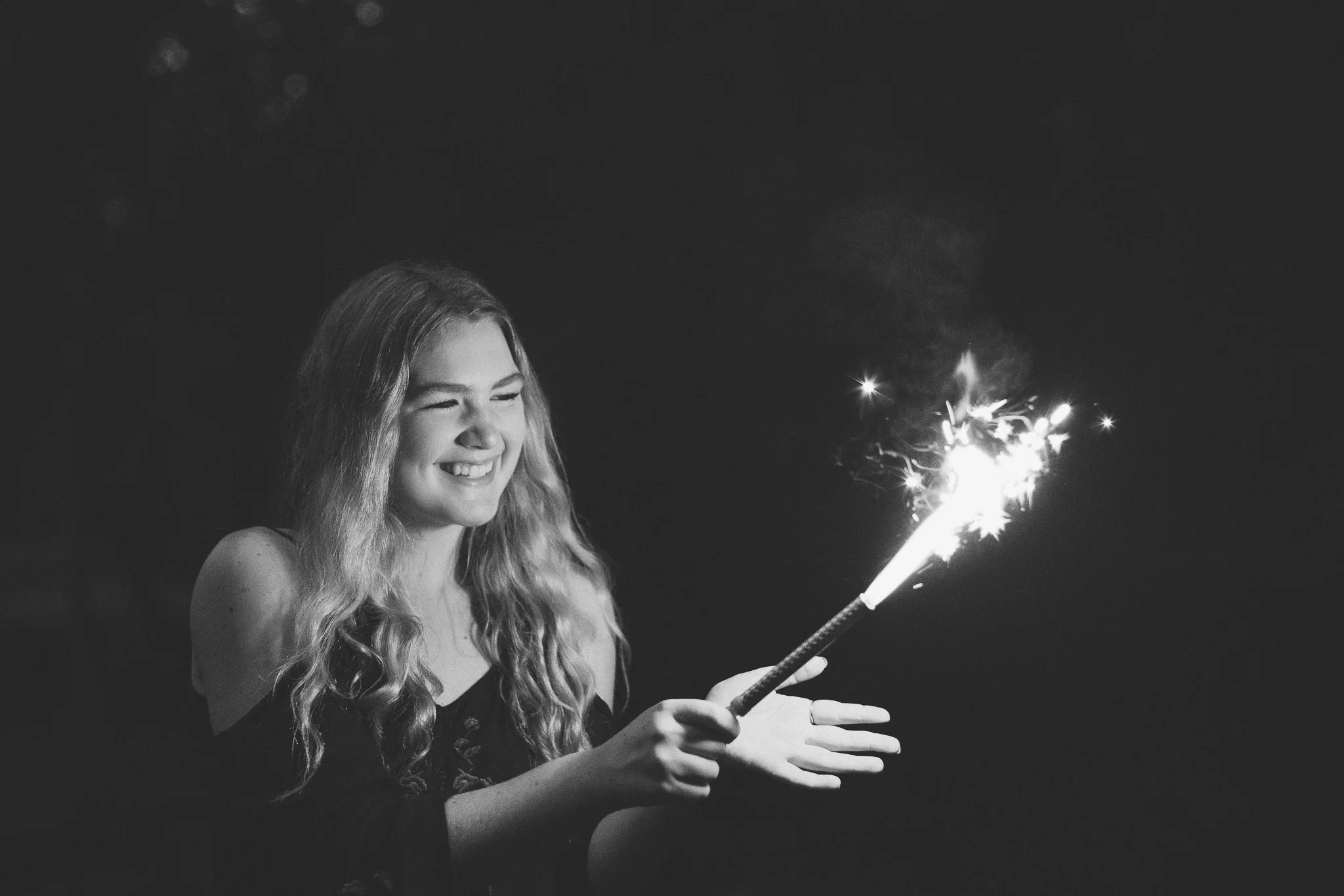 jennichandlerphotography_MadisonSenior_WEB-101.jpg
