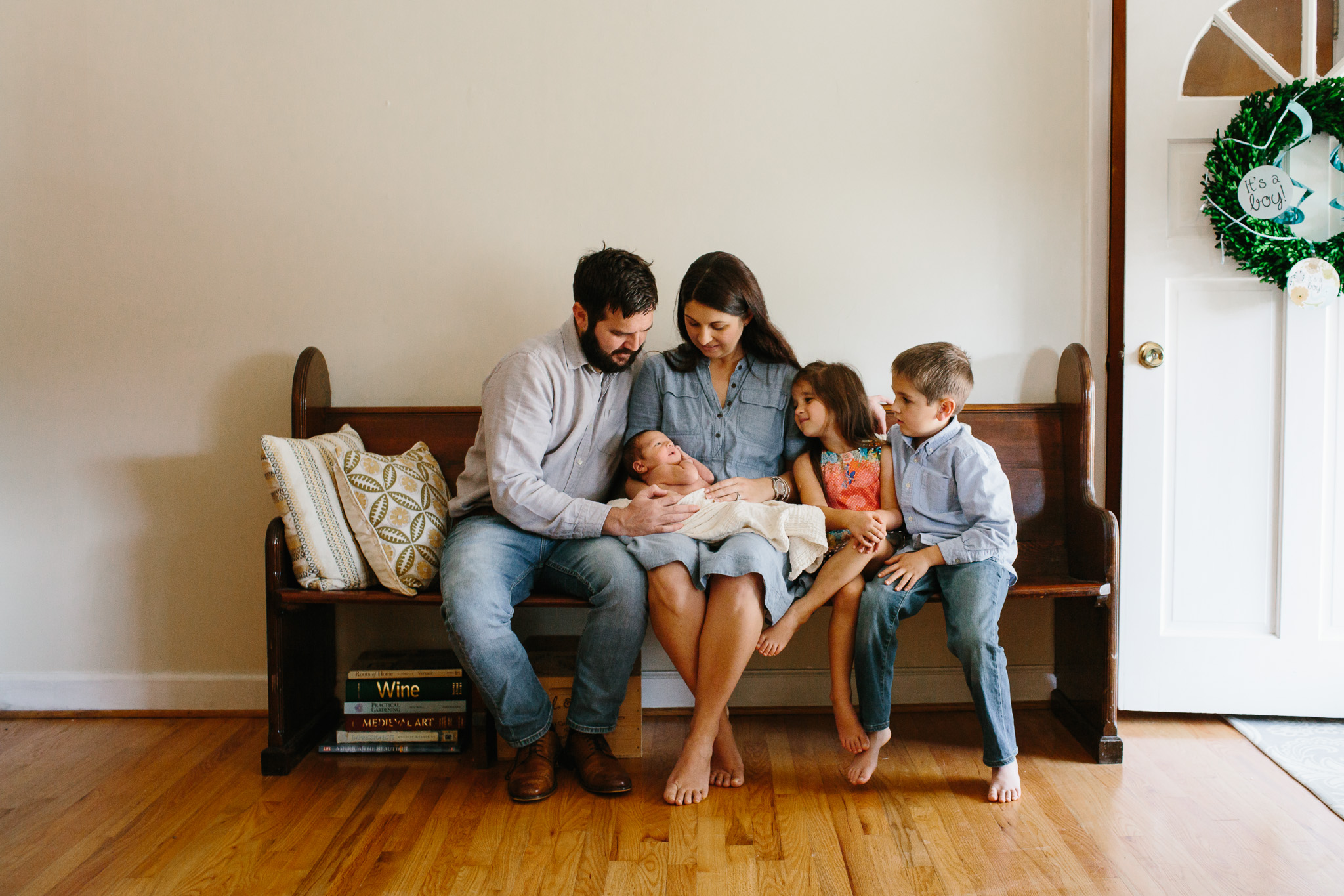 jennichandlerphotography_eli_WEB-60.jpg