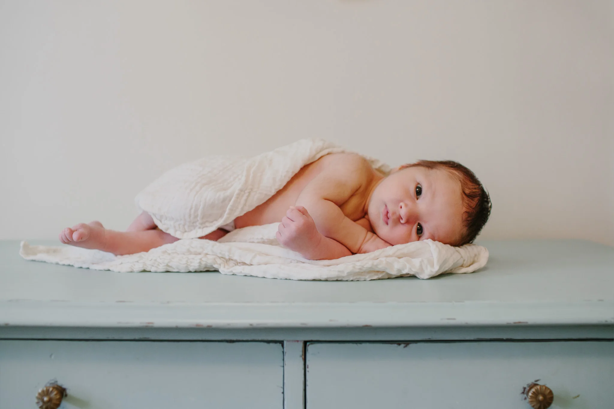 jennichandlerphotography_eli_WEB-56.jpg