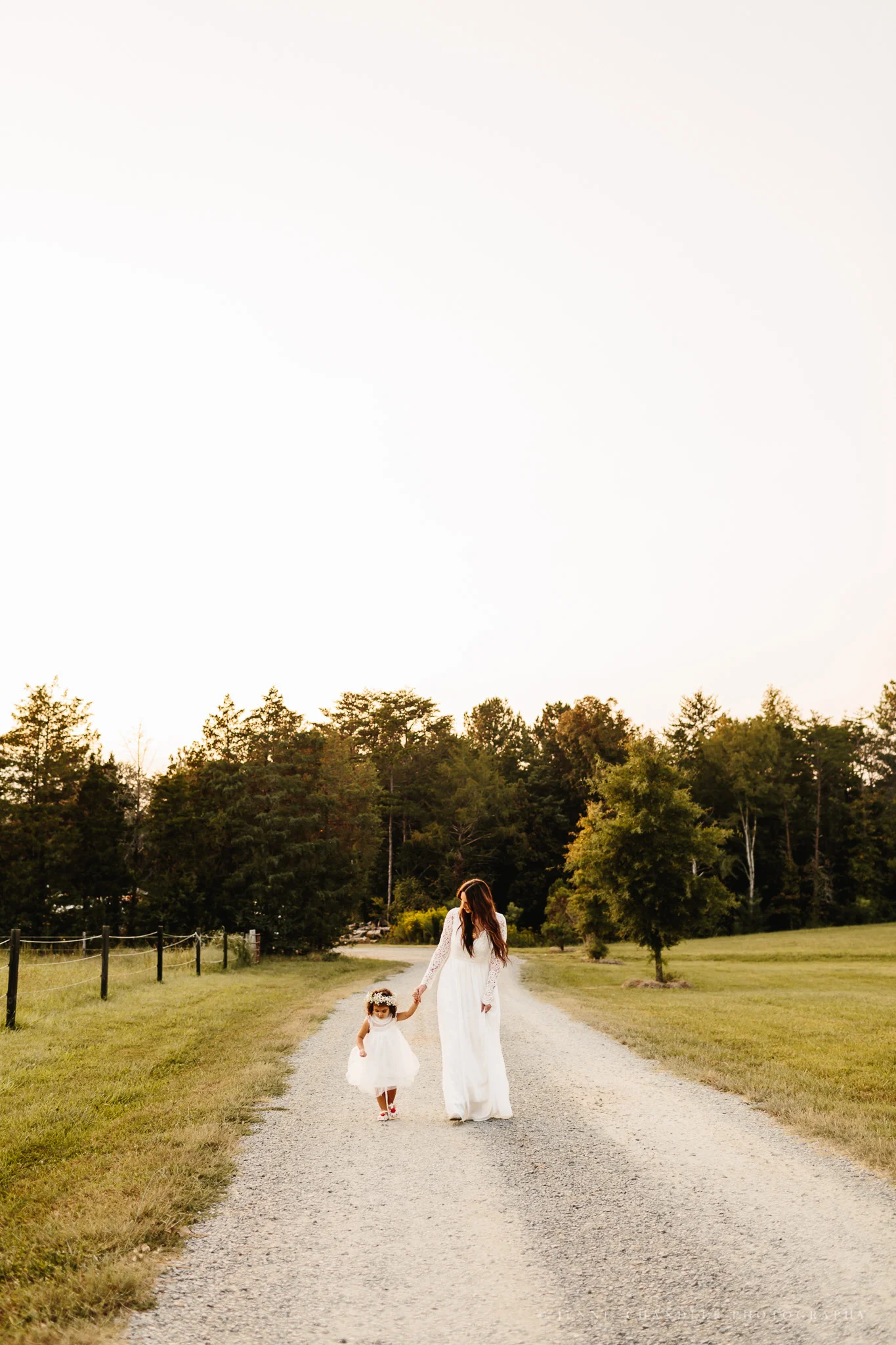 jennichandlerphotography_natalie_WEB-60.jpg