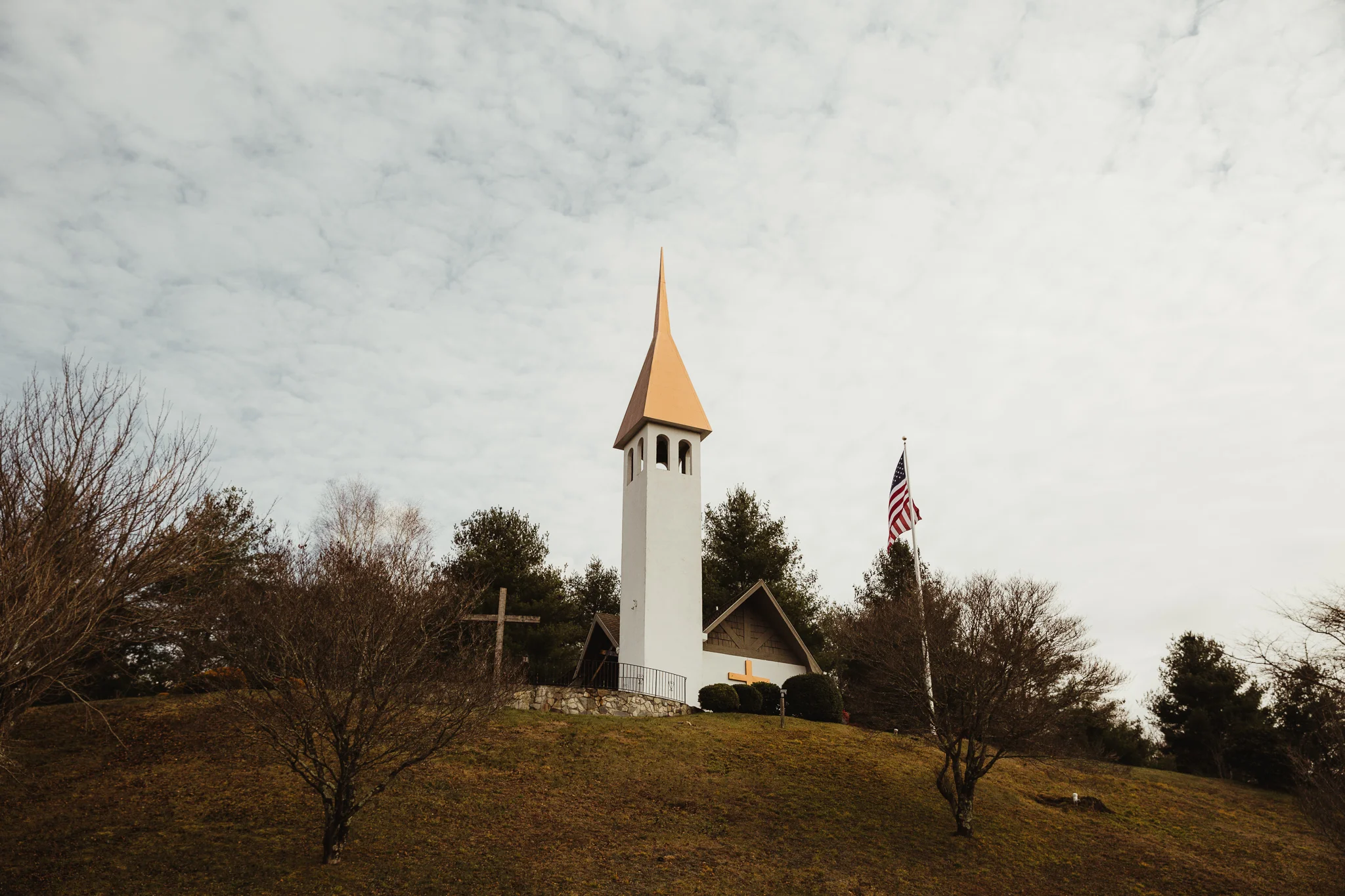 jennichandlerphotography_2017oldedwardsbrittanydawithsiobhan_WEB-42.jpg