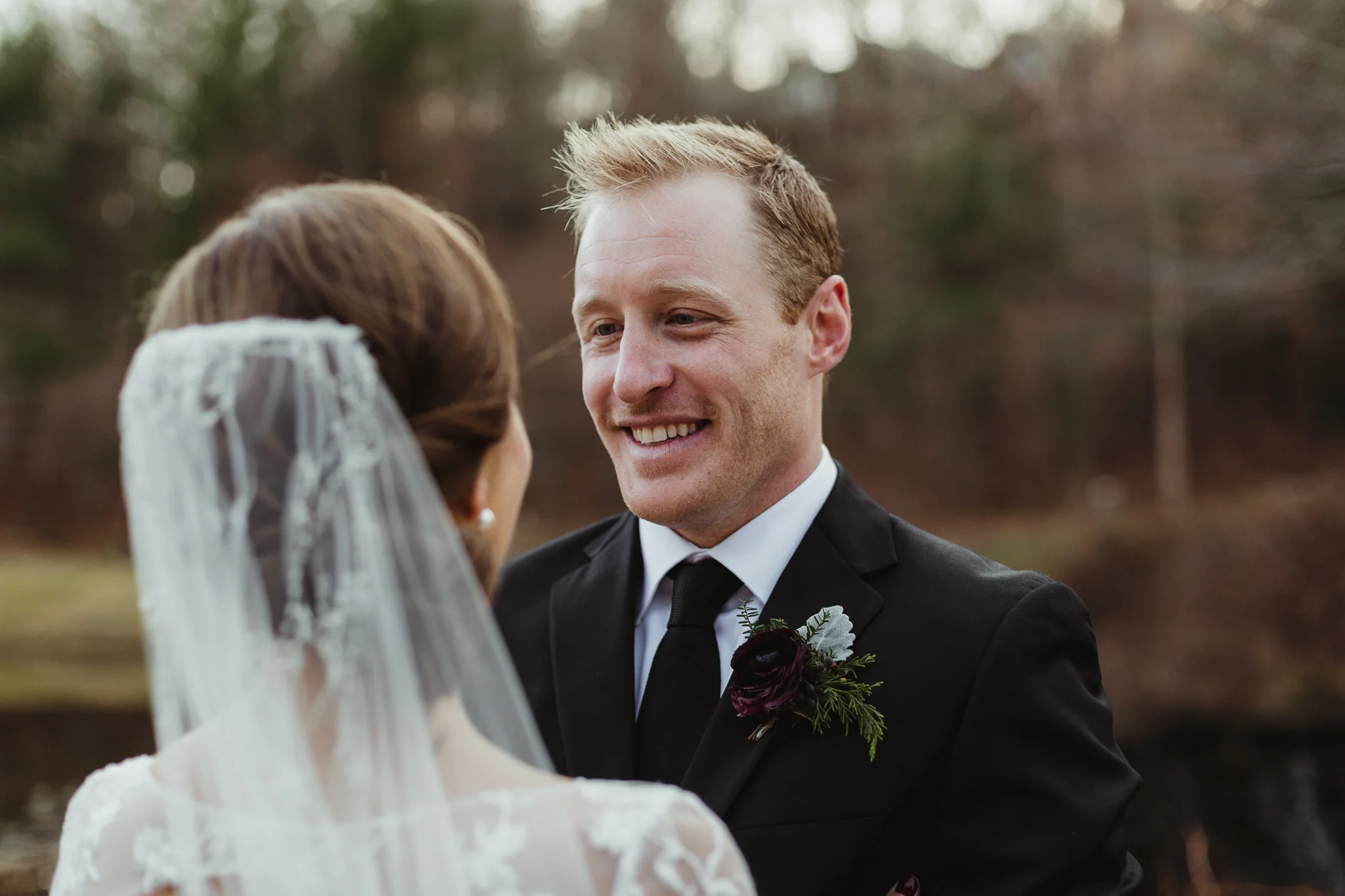 jennichandlerphotography_2017oldedwardsbrittanydawithsiobhan_WEB-69.jpg