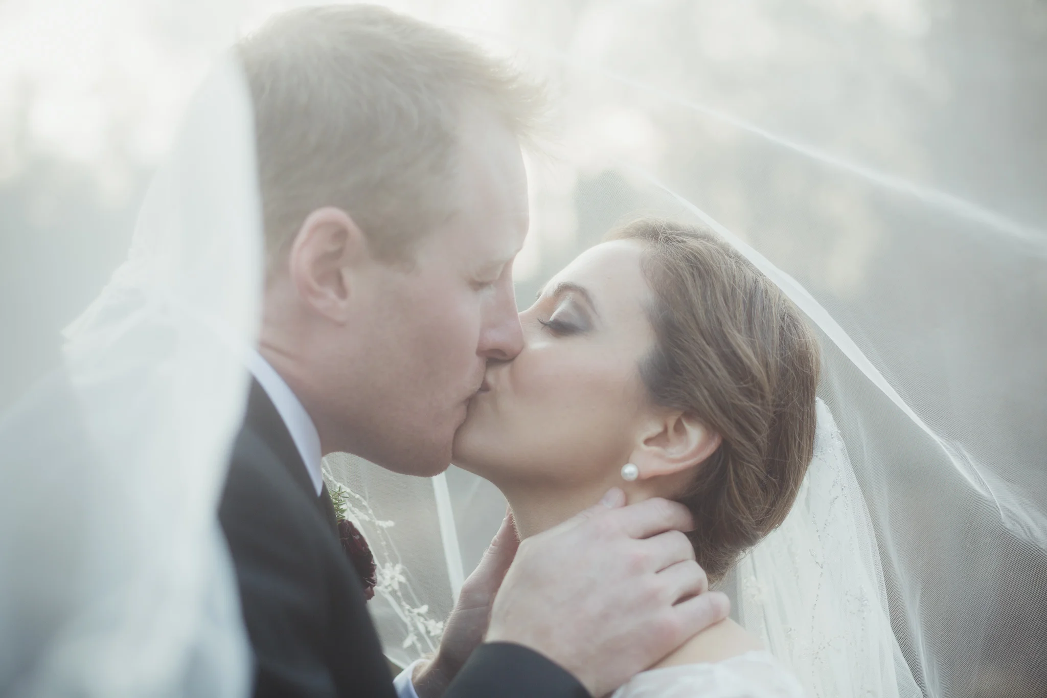 jennichandlerphotography_2017oldedwardsbrittanydawithsiobhan_WEB-71.jpg