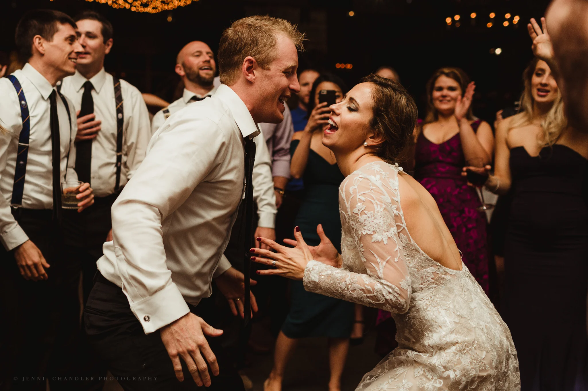 jennichandlerphotography_2017oldedwardsbrittanydawithsiobhan_WEB-141.jpg