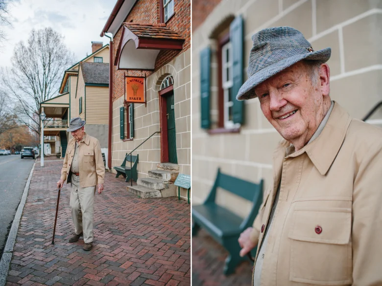 Jennichander_BLOG_BillEdwards_OldSalem_5.jpg