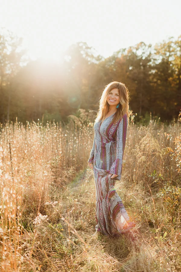 jennichandlerphotography_sharp_WEB-31.jpg