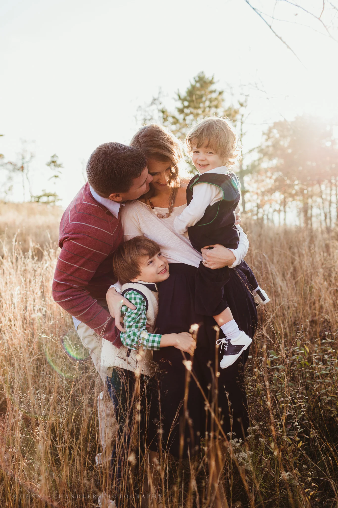 jennichandlerphotography_carrigan_WEB-10.jpg