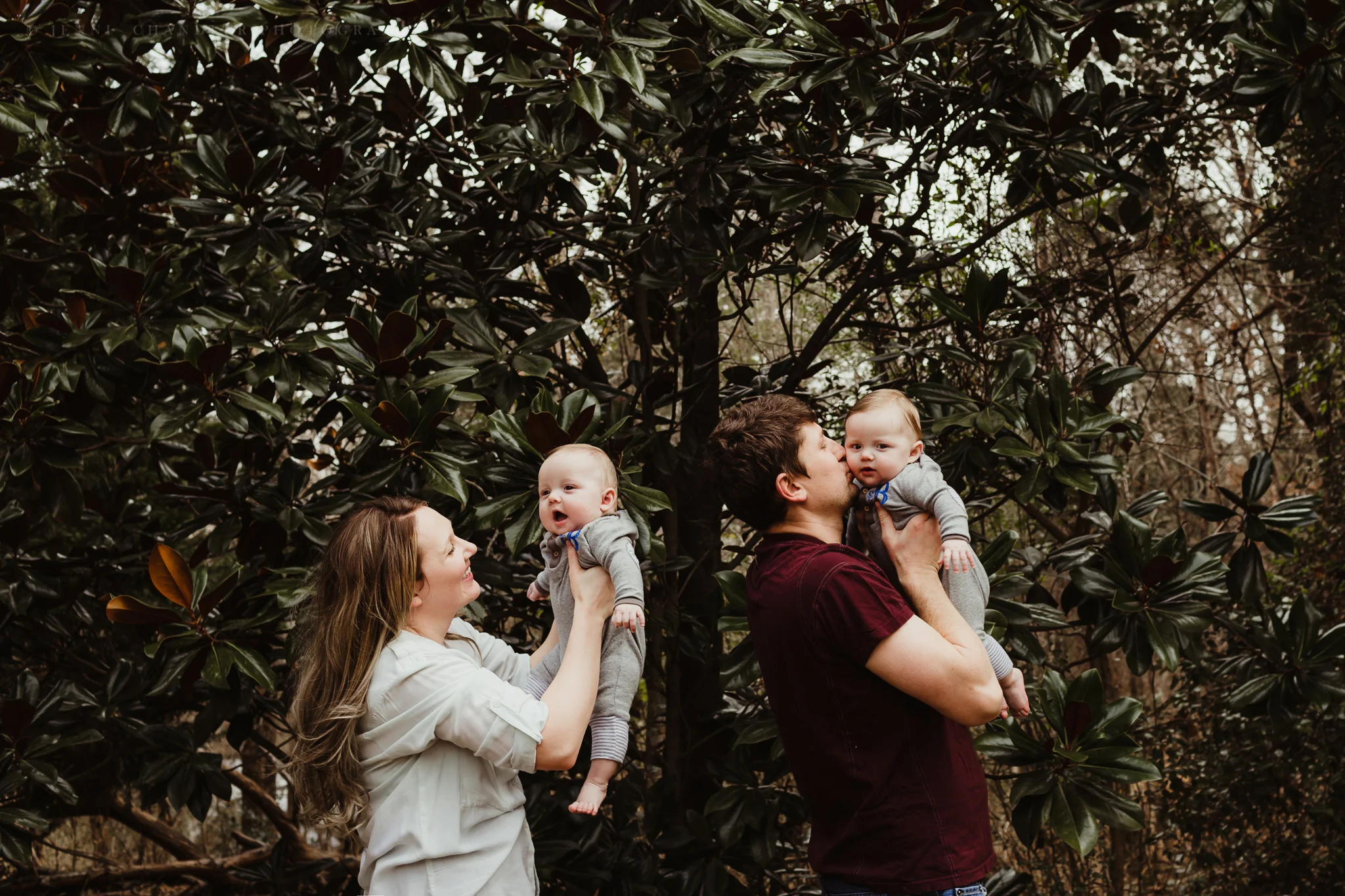 jennichandlerphotography_brevardnc_6monthtwins_WEB-54.jpg