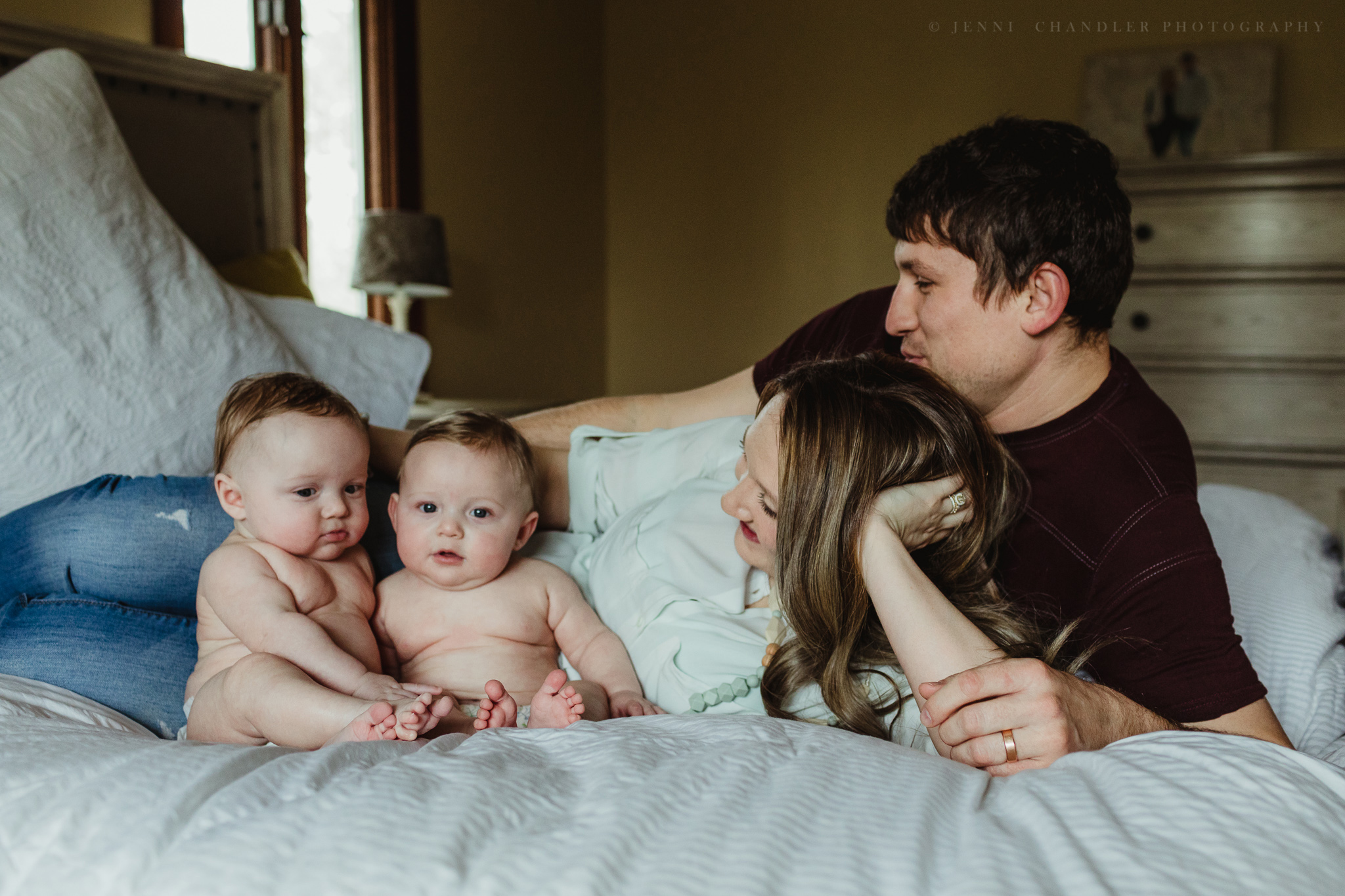 jennichandlerphotography_brevardnc_6monthtwins_WEB-15.jpg