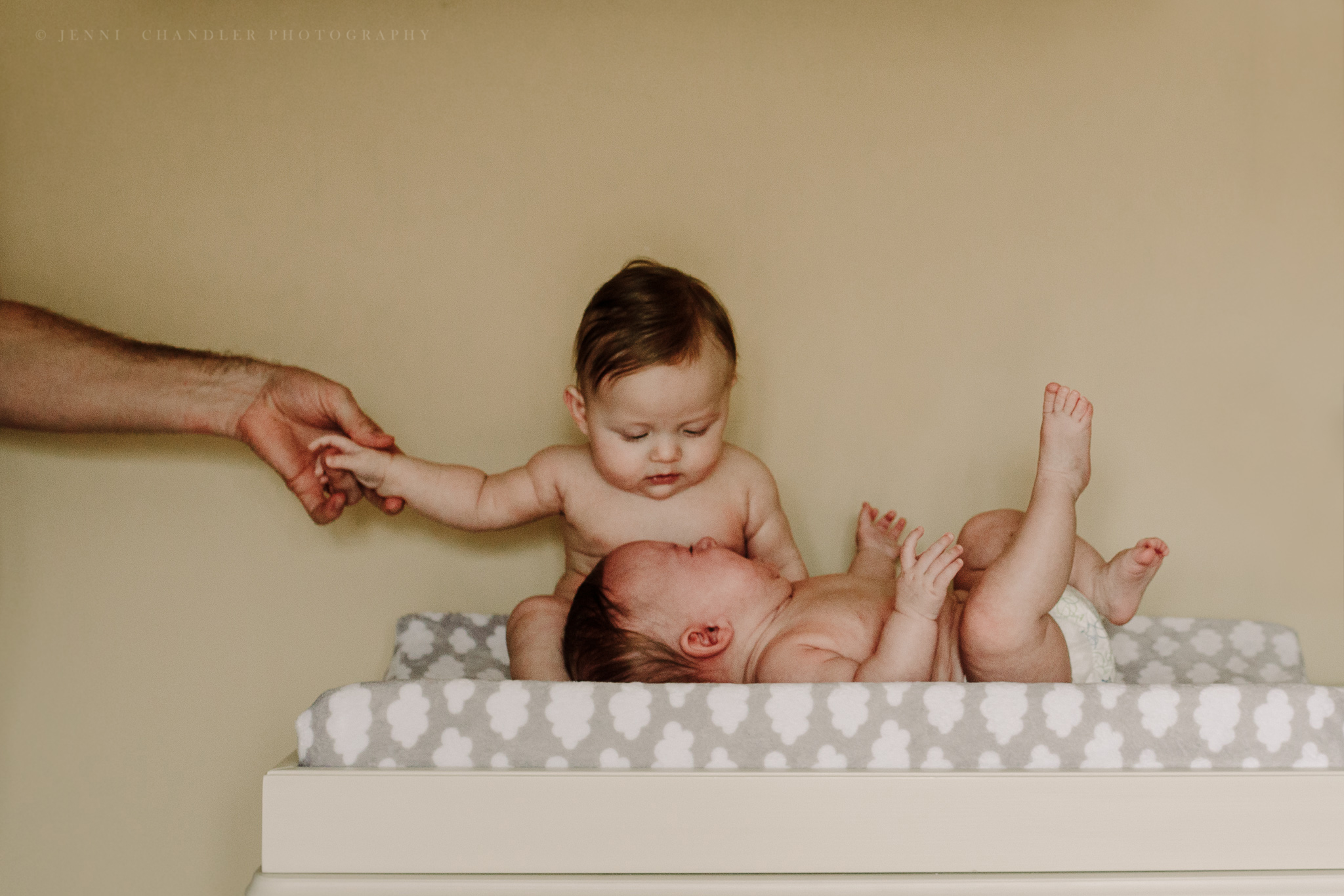 jennichandlerphotography_brevardnc_6monthtwins_WEB-26.jpg