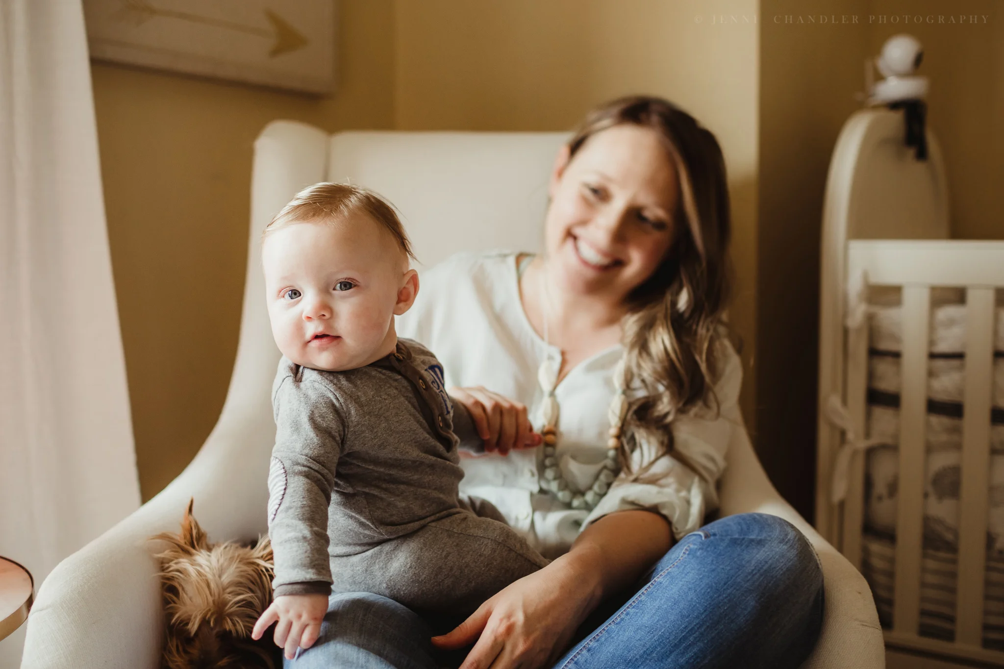 jennichandlerphotography_brevardnc_6monthtwins_WEB-36.jpg