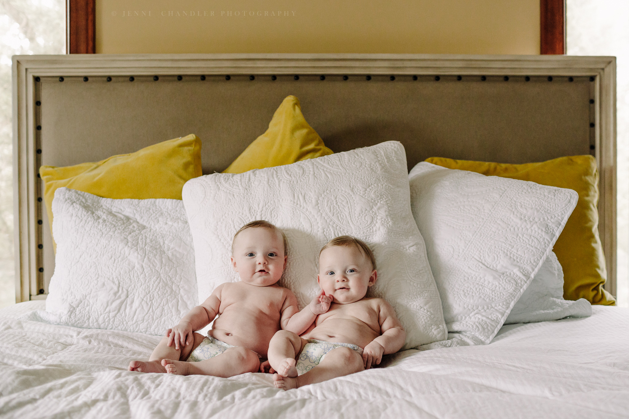 jennichandlerphotography_brevardnc_6monthtwins_WEB-1.jpg