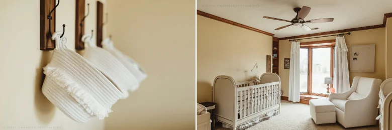 BLOG_JenniChandler_BrevardNC_FamilyPhotographer_5.jpg