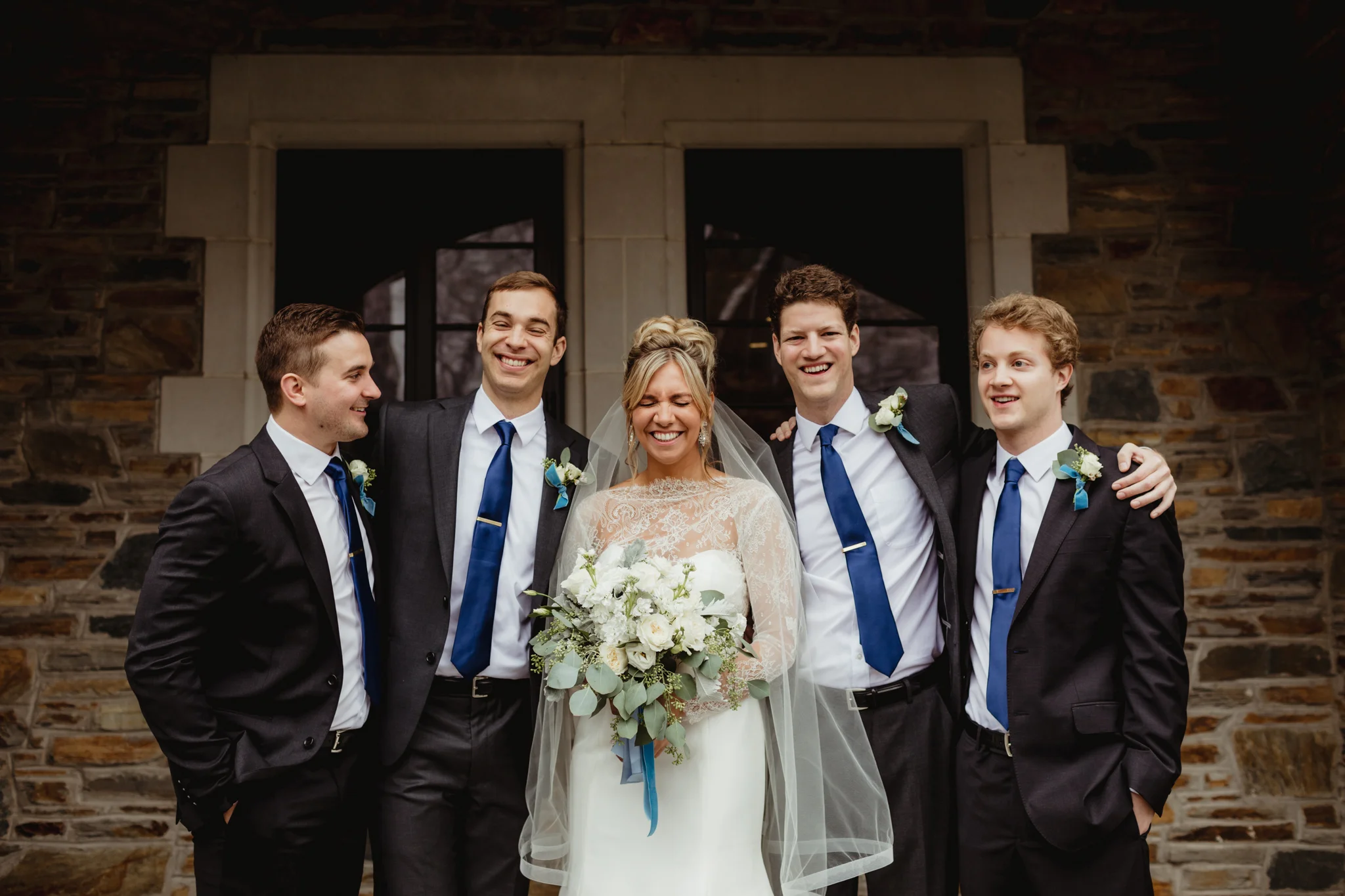 2018jennichandlerphotography_brevardnc_krisandfieldwedding_WEB-378.jpg