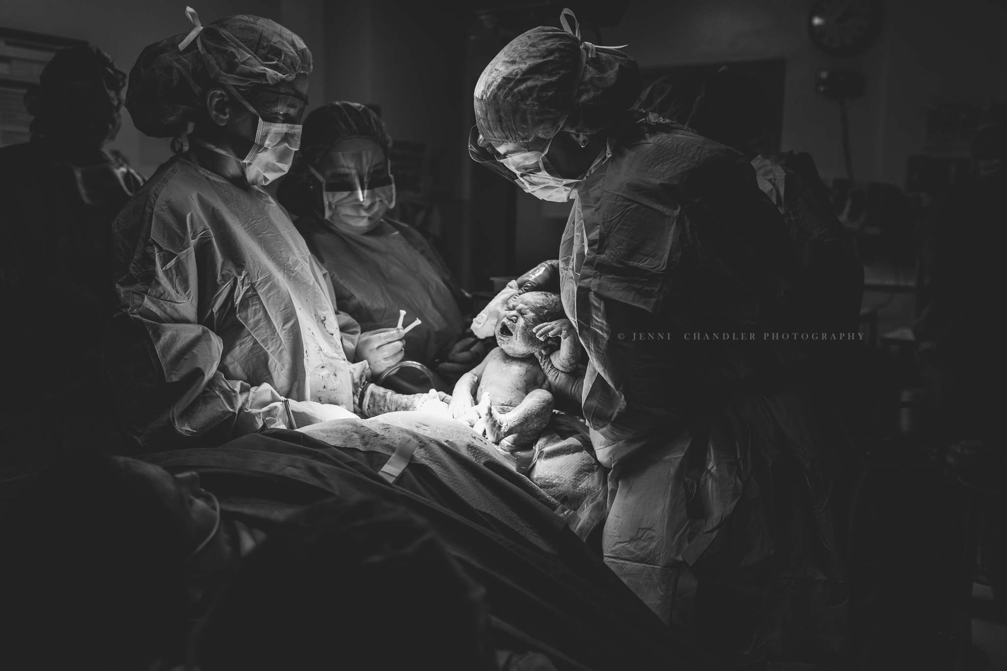 jennichandlerphotography_brevardnc_liambirthstory_WEB-184.jpg