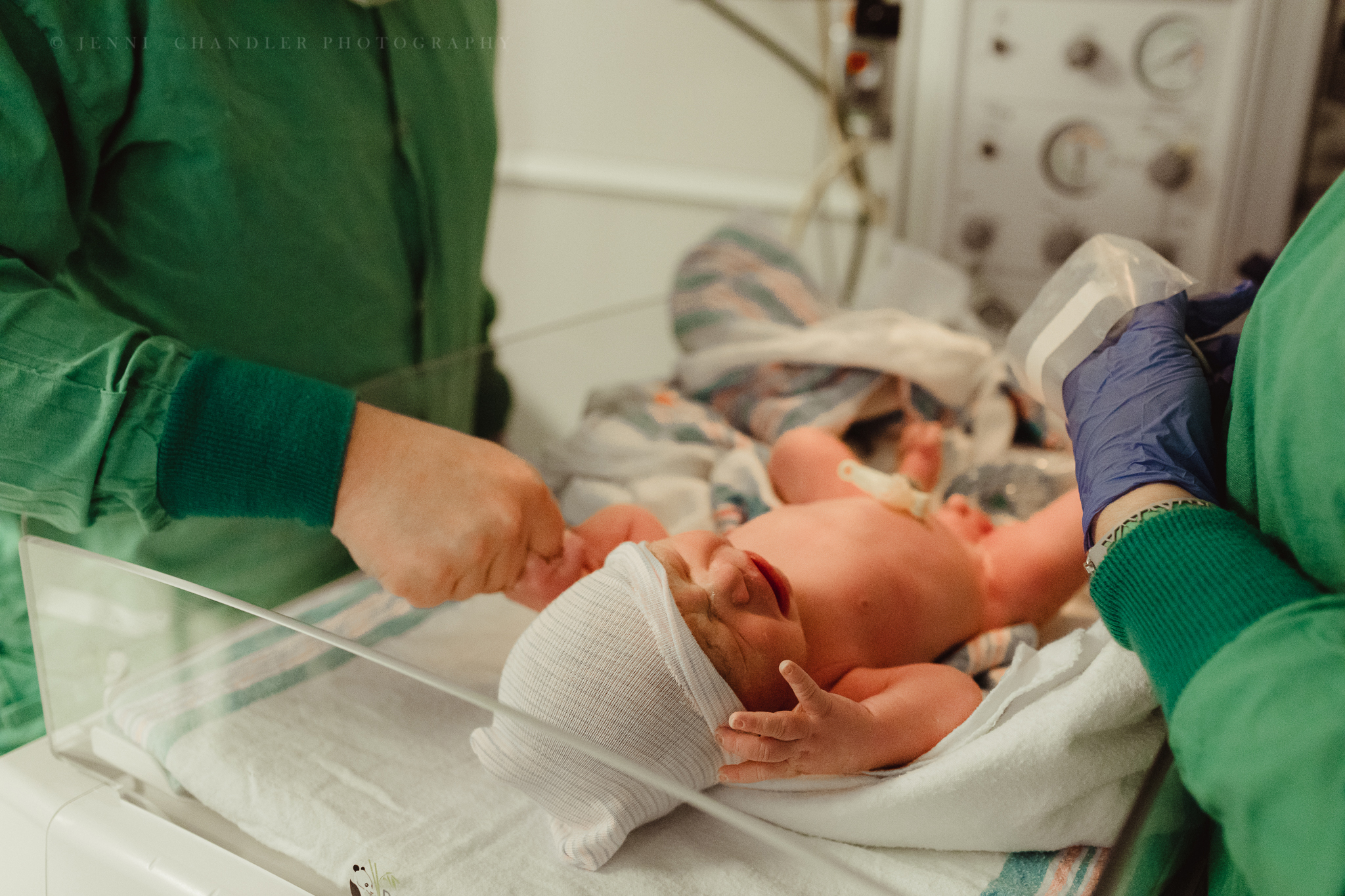 jennichandlerphotography_brevardnc_liambirthstory_WEB-54.jpg