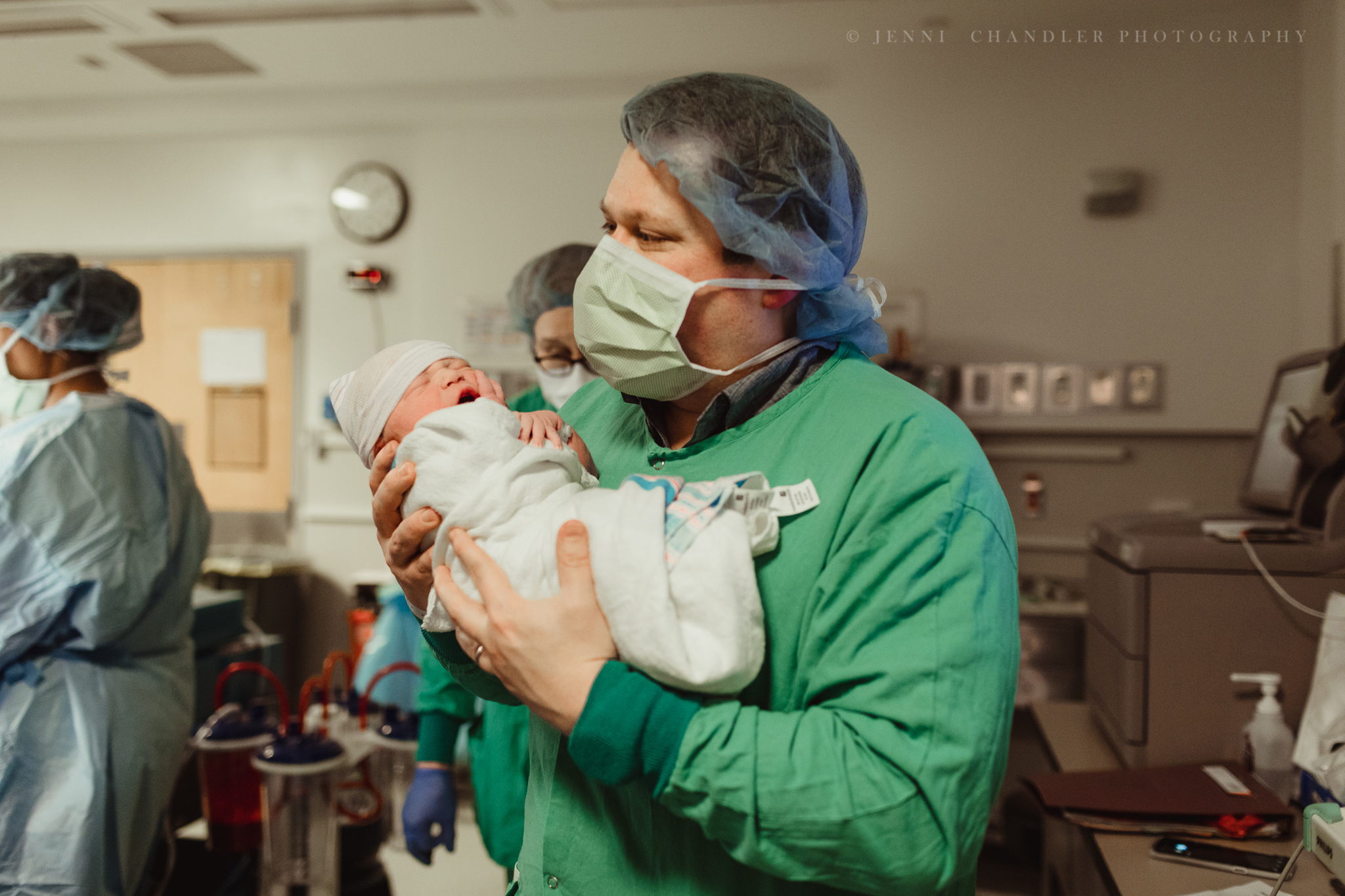 jennichandlerphotography_brevardnc_liambirthstory_WEB-91.jpg