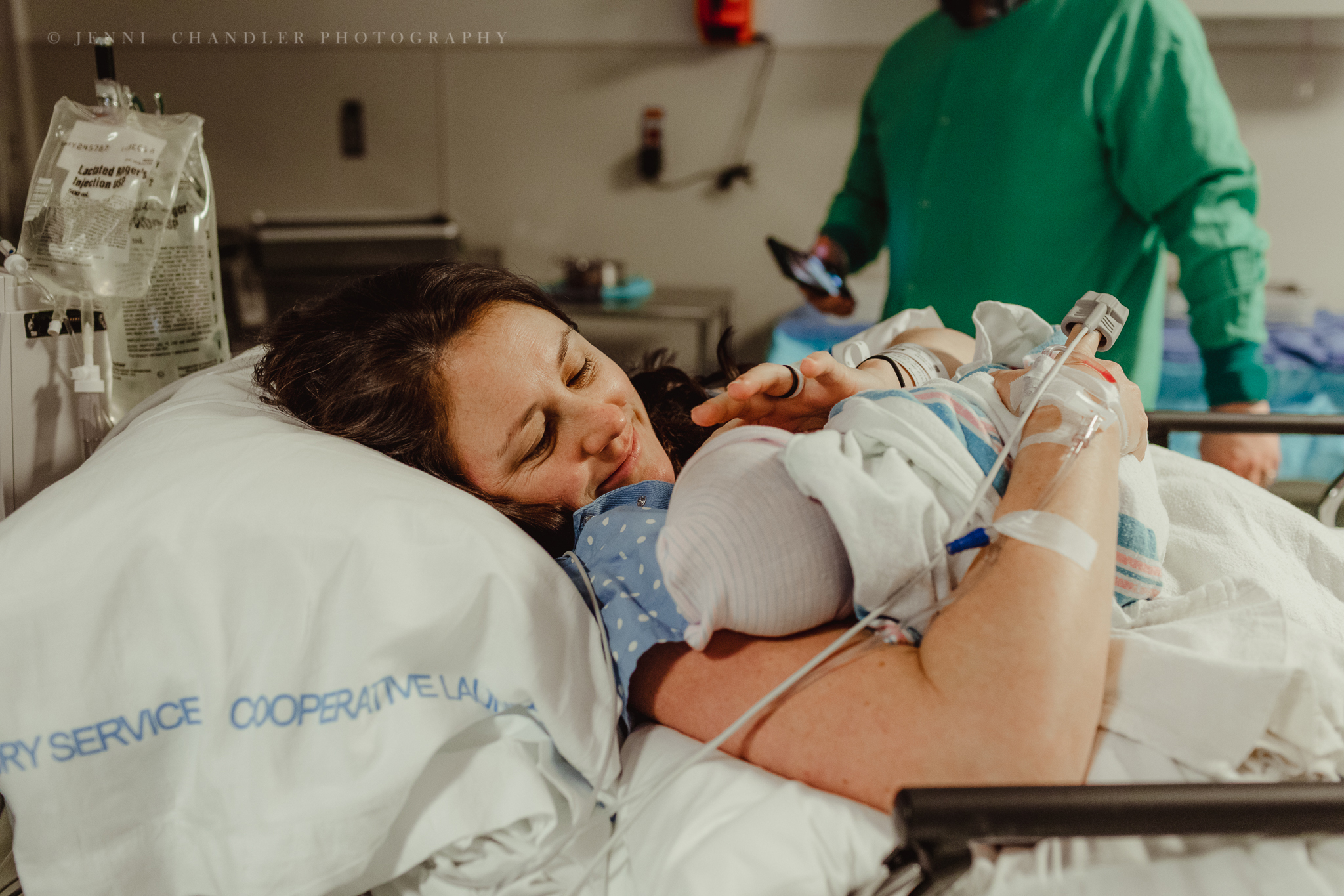 jennichandlerphotography_brevardnc_liambirthstory_WEB-131.jpg