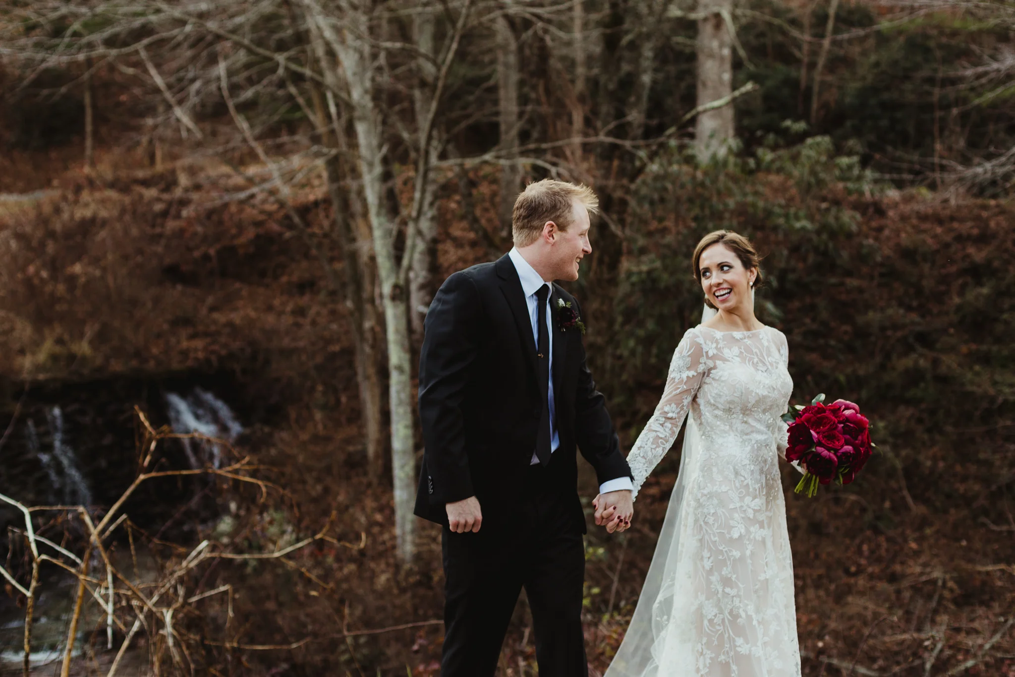 jennichandlerphotography_2017oldedwardsbrittanydawithsiobhan_WEB-65.jpg