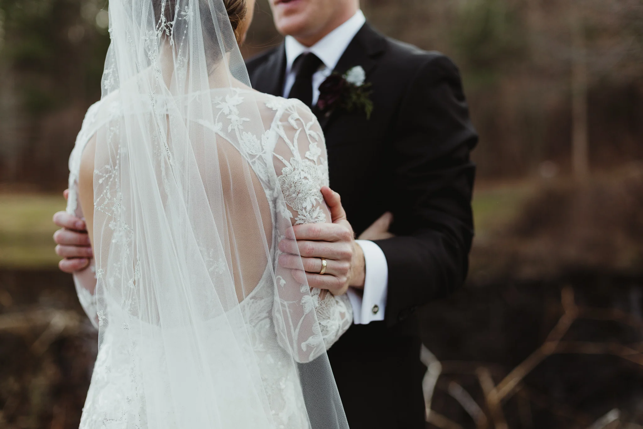 jennichandlerphotography_2017oldedwardsbrittanydawithsiobhan_WEB-68.jpg