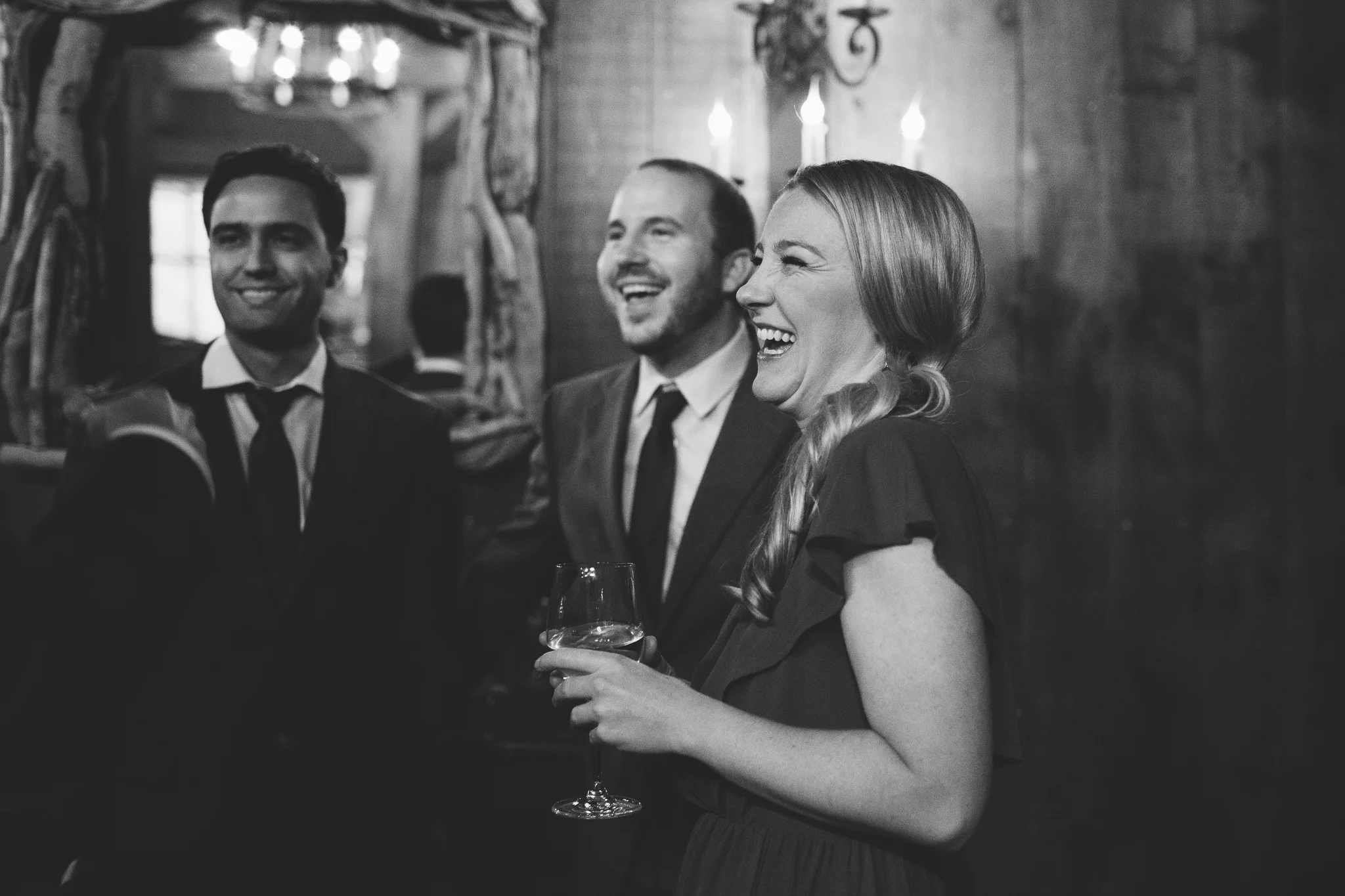 jennichandlerphotography_2017oldedwardsbrittanydawithsiobhan_WEB-84.jpg
