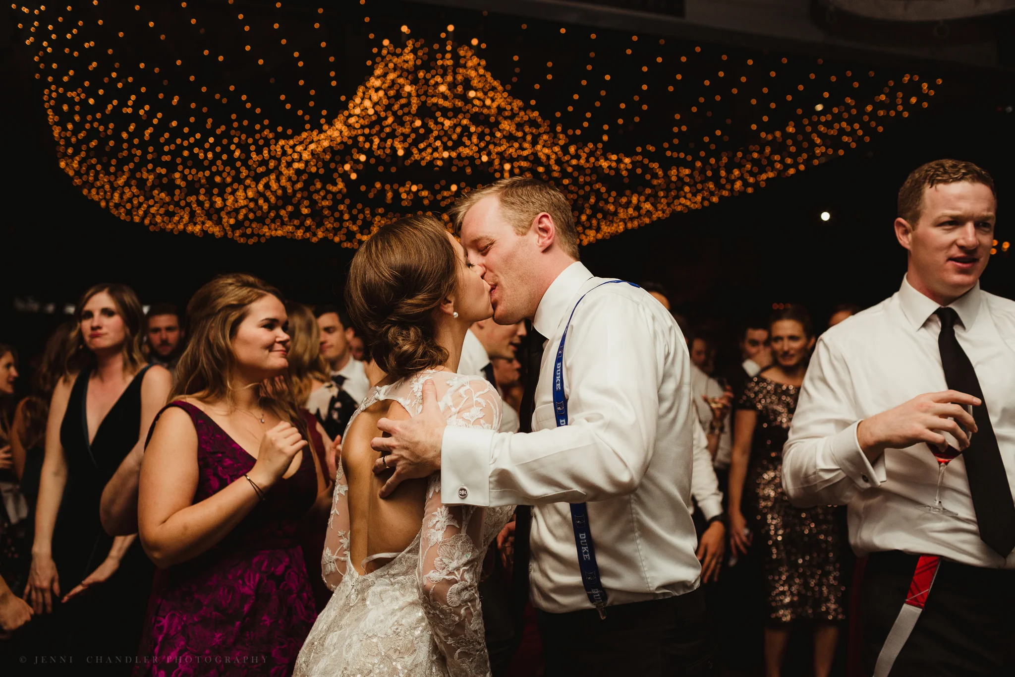 jennichandlerphotography_2017oldedwardsbrittanydawithsiobhan_WEB-130.jpg
