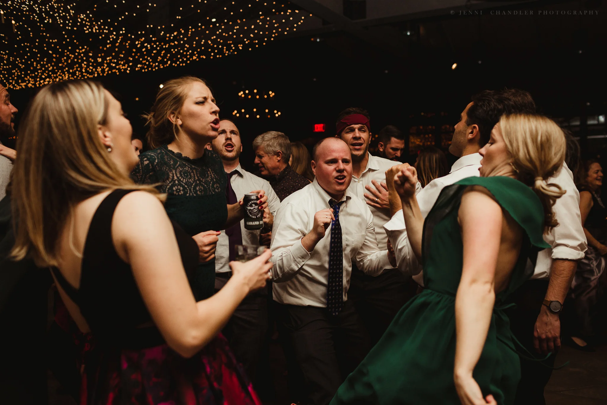 jennichandlerphotography_2017oldedwardsbrittanydawithsiobhan_WEB-134.jpg