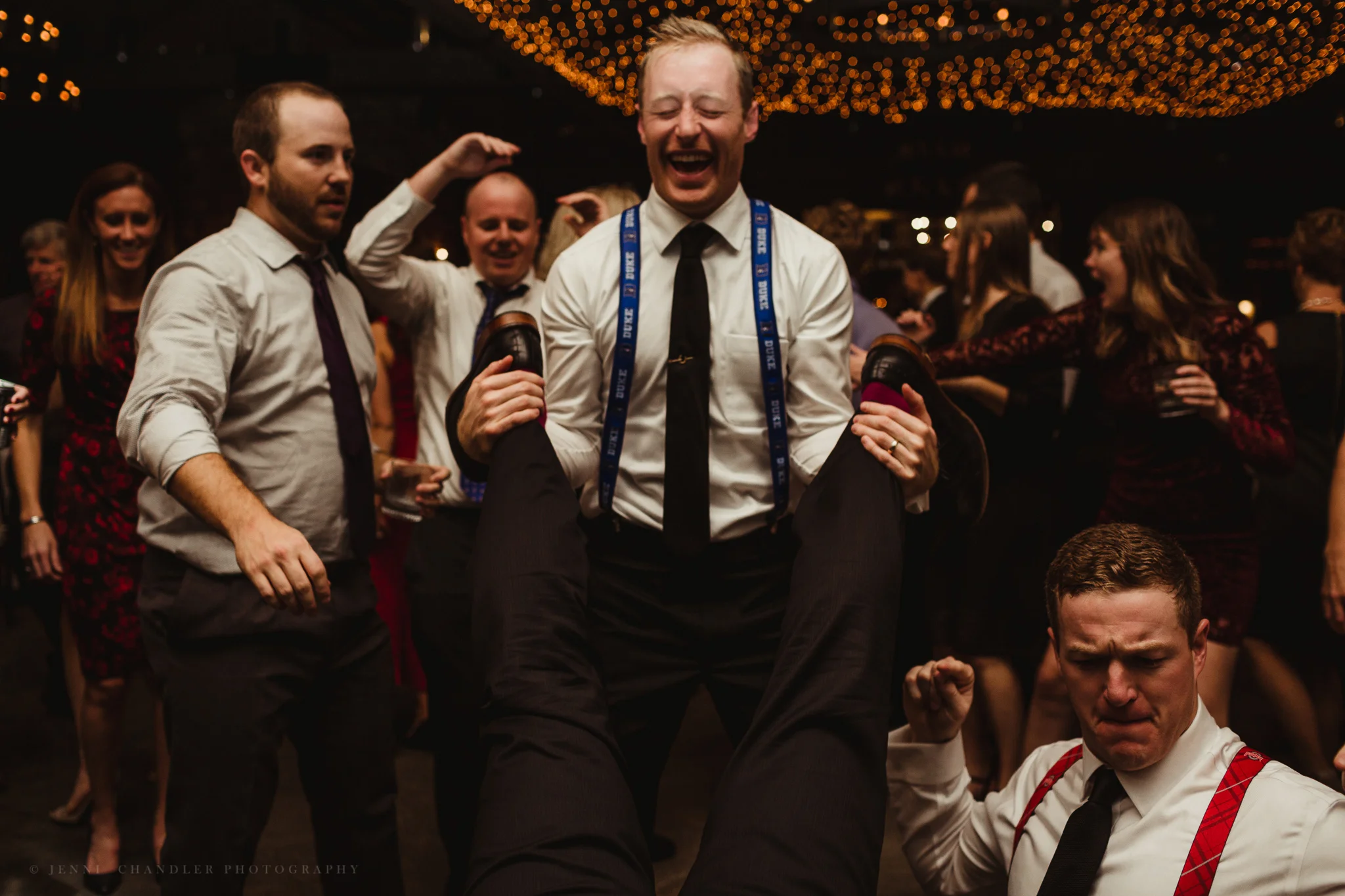 jennichandlerphotography_2017oldedwardsbrittanydawithsiobhan_WEB-136.jpg