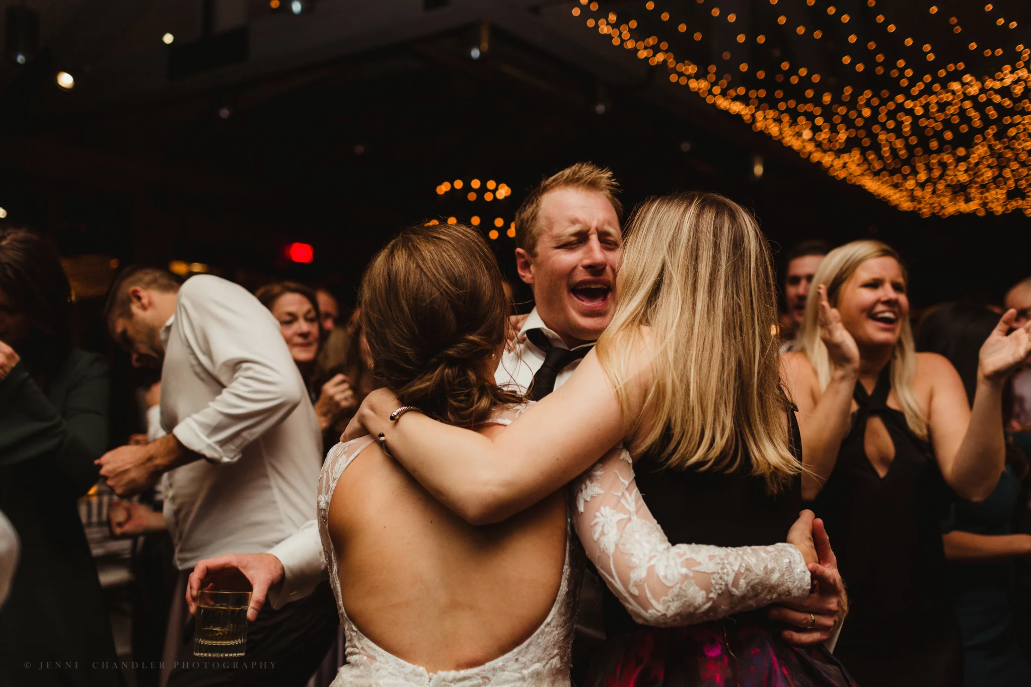 jennichandlerphotography_2017oldedwardsbrittanydawithsiobhan_WEB-142.jpg