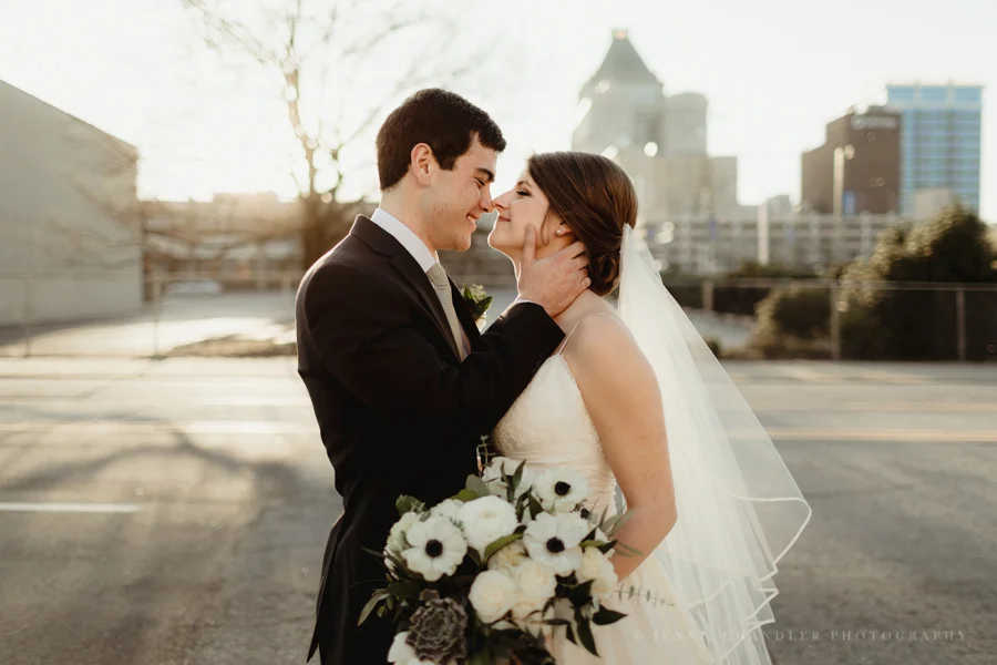 JenniChandlerPhotography_BrevardWeddingPhotographer_2018_WEB-78.jpg