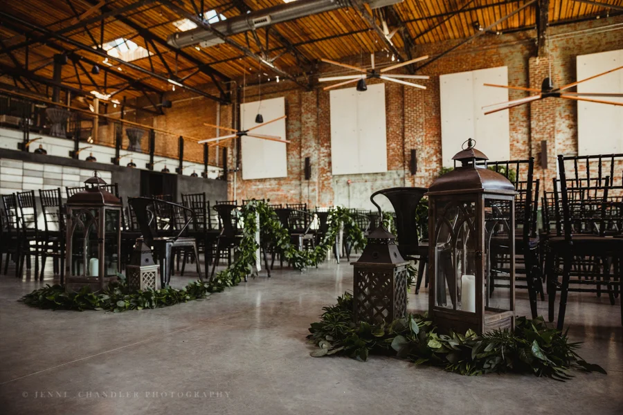 JenniChandlerPhotography_BrevardWeddingPhotographer_2018_WEB-24.jpg
