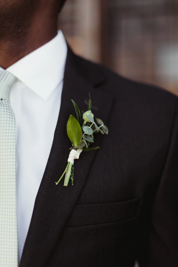 JenniChandlerPhotography_BrevardWeddingPhotographer_2018_WEB-15.jpg