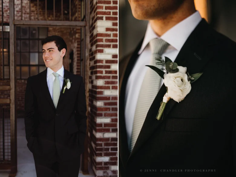 JenniChandlerPhotography_BrevardWeddingPhotographer_2018_1.jpg