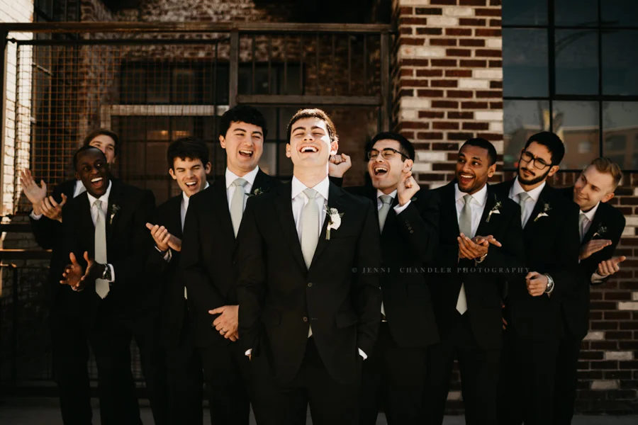 JenniChandlerPhotography_BrevardWeddingPhotographer_2018_WEB-19.jpg