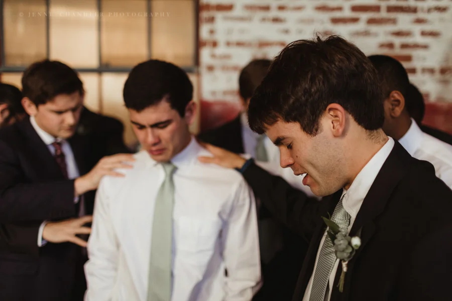 JenniChandlerPhotography_BrevardWeddingPhotographer_2018_WEB-43.jpg