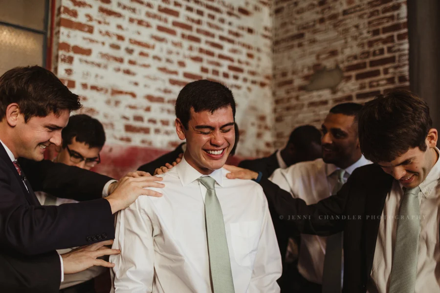 JenniChandlerPhotography_BrevardWeddingPhotographer_2018_WEB-45.jpg