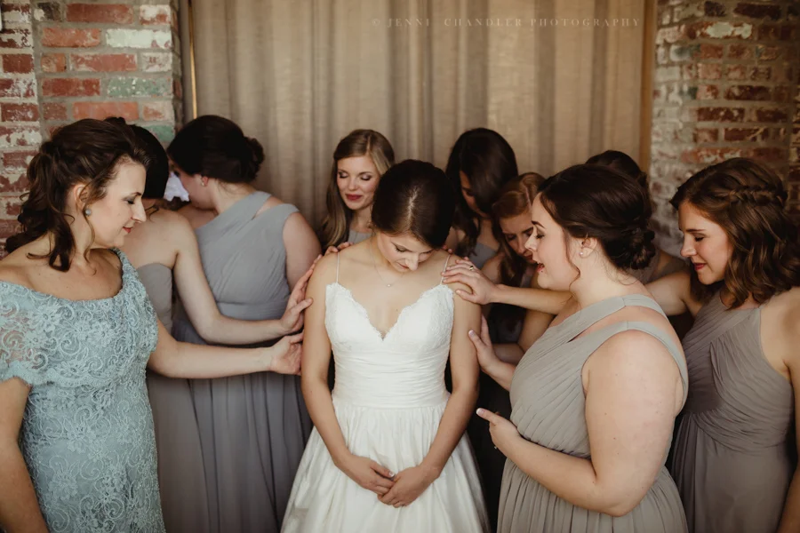 JenniChandlerPhotography_BrevardWeddingPhotographer_2018_WEB-46.jpg
