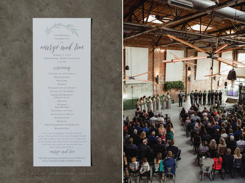 JenniChandlerPhotography_BrevardWeddingPhotographer_2018_3.jpg