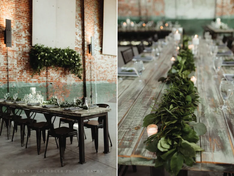 JenniChandlerPhotography_BrevardWeddingPhotographer_2018_7.jpg