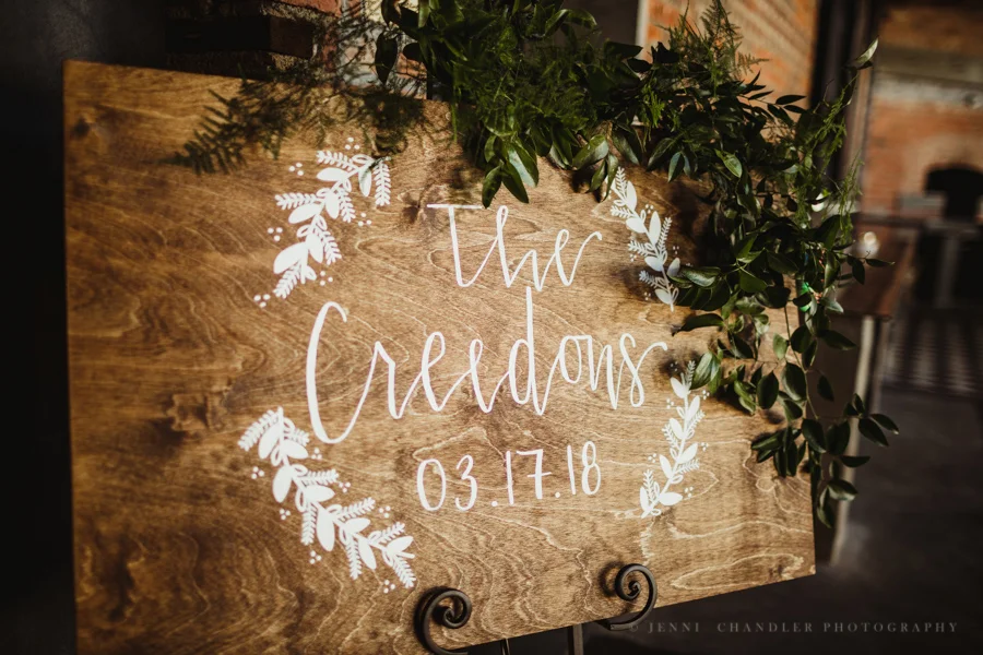 JenniChandlerPhotography_BrevardWeddingPhotographer_2018_WEB-26.jpg