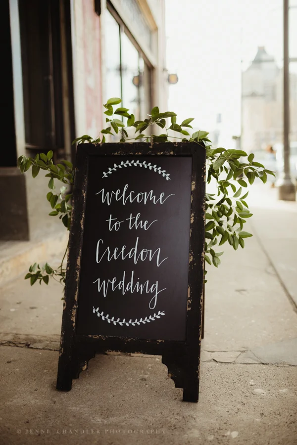 JenniChandlerPhotography_BrevardWeddingPhotographer_2018_WEB-50.jpg