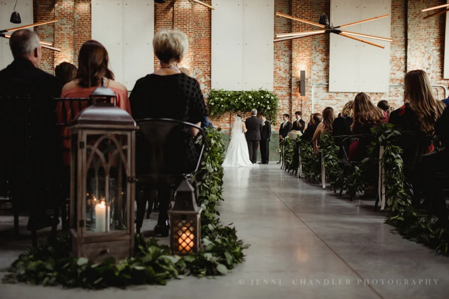 JenniChandlerPhotography_BrevardWeddingPhotographer_2018_WEB-52.jpg