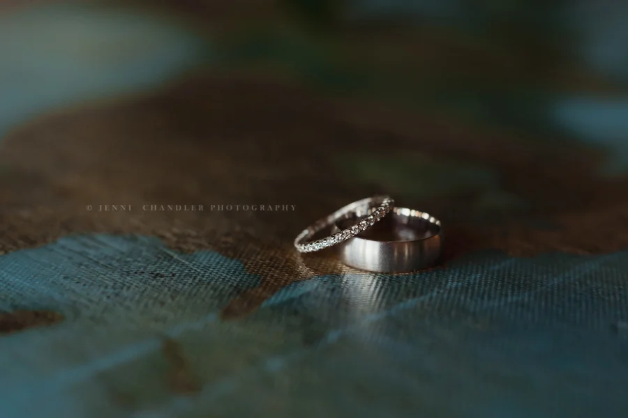 JenniChandlerPhotography_BrevardWeddingPhotographer_2018_WEB-40.jpg