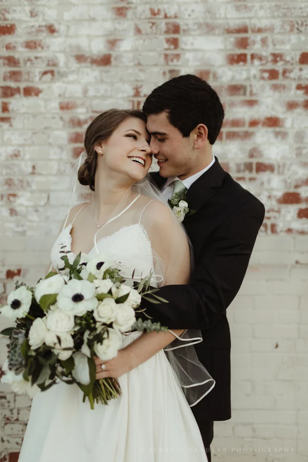 JenniChandlerPhotography_BrevardWeddingPhotographer_2018_WEB-75.jpg