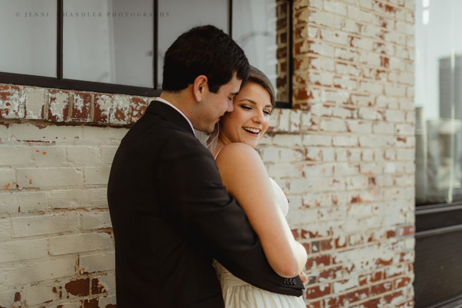 JenniChandlerPhotography_BrevardWeddingPhotographer_2018_WEB-80.jpg