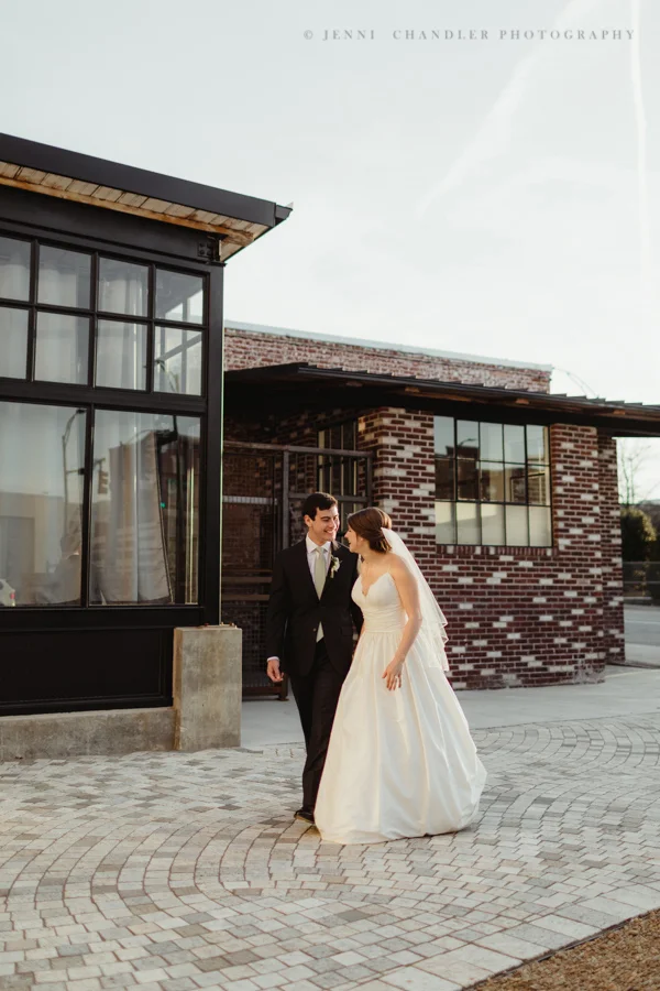 JenniChandlerPhotography_BrevardWeddingPhotographer_2018_WEB-81.jpg