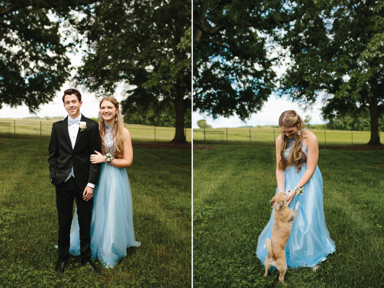 JenniChandlerPhotography_BrevardNC_PROM_3.jpg