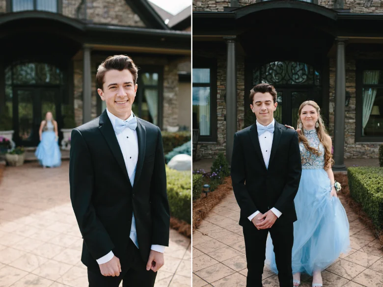 JenniChandlerPhotography_BrevardNC_PROM_1.jpg